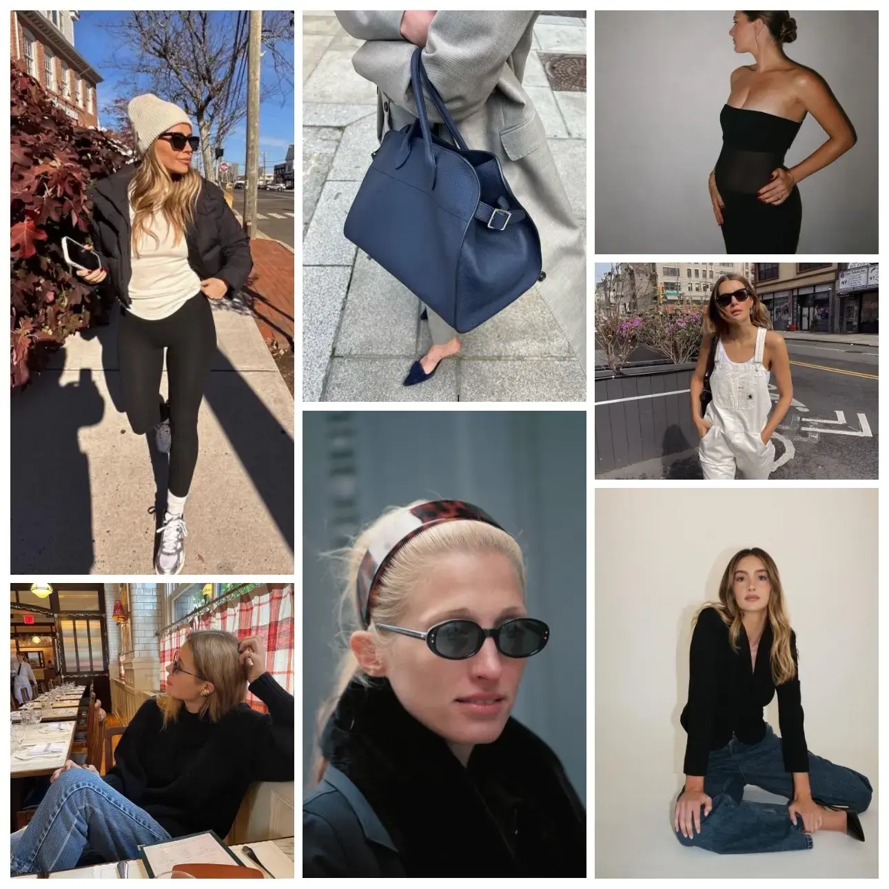 Womenswear